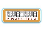 Logo Pinacoteca