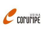Logo usina Coruripe