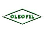 Logo Oleofil