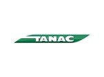 Logo Tanac