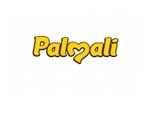 logo palmali