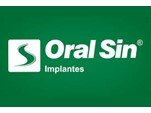 logo oral sin