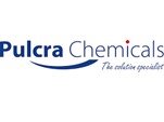 logo pulcra chemicals